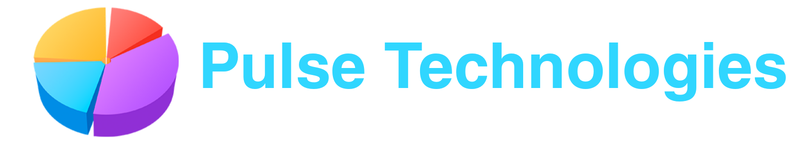 Pulse Technologies | About Pulse Invest